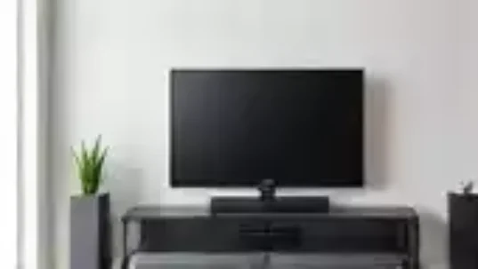 Connect Samsung Soundbar to Subwoofer