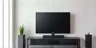 Connect Samsung Soundbar to Subwoofer