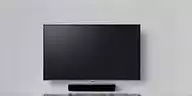 Connecting Soundbar to Samsung TV