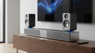 VIZIO Elevate SE Soundbar Review