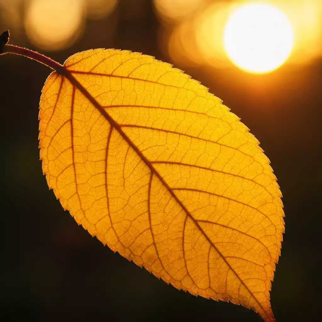 Close-up of a hand connecting an optical audio cable to a soundbar, focus on the connection port