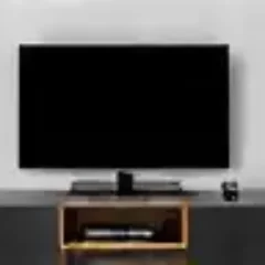 Connecting Your Samsung Soundbar Made Easy