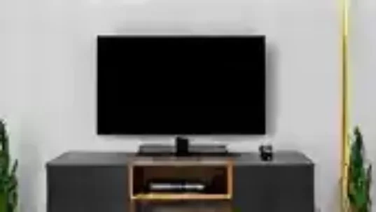Connecting Your Samsung Soundbar Made Easy