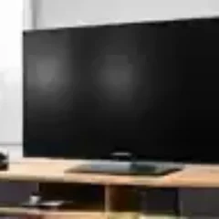 Finding ID on Samsung Soundbar