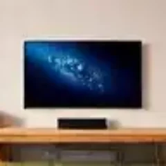 Exploring the Samsung HW-QS750F