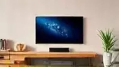 Exploring the Samsung HW-QS750F