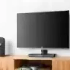 Understanding CH Level on Samsung Soundbar