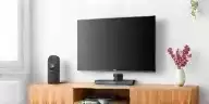 Understanding CH Level on Samsung Soundbar
