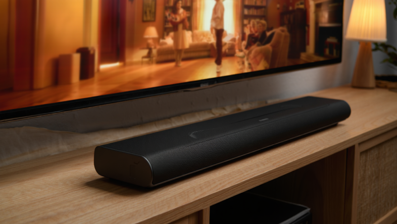 Connect Samsung Soundbar to TV Wirelessly