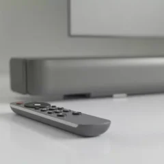 Troubleshooting Soundbar Remote Problems