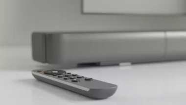 Troubleshooting Soundbar Remote Problems