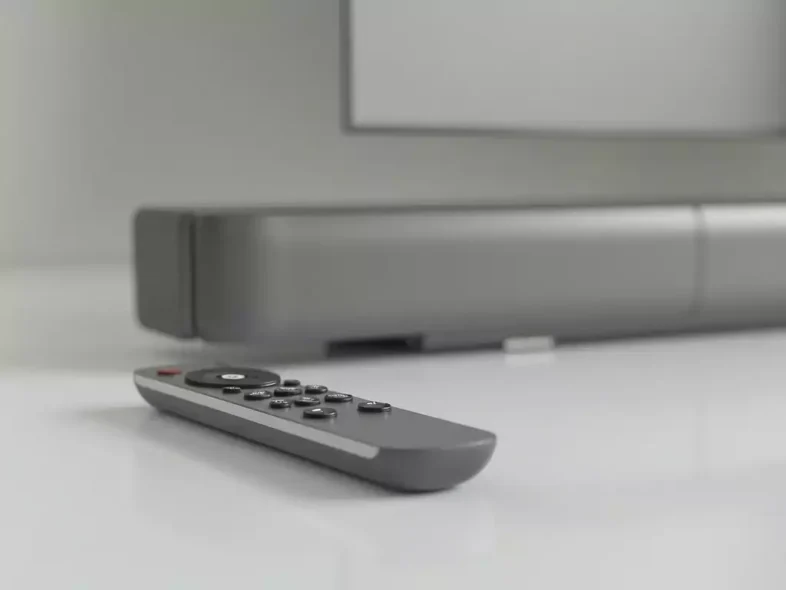 Troubleshooting Soundbar Remote Problems