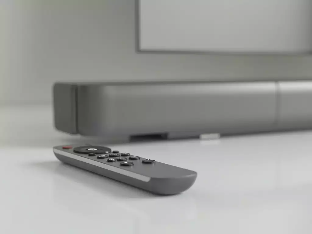 Troubleshooting Soundbar Remote Problems