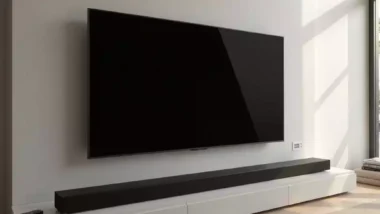 Troubleshooting Soundbar TV Connection Issues