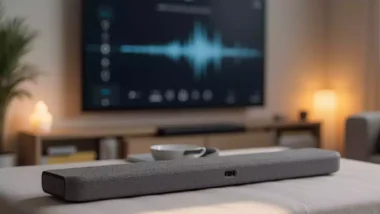 Fixing Soundbar Audio Delay Issues