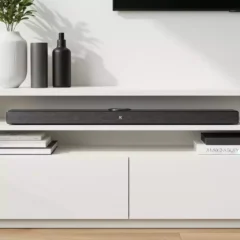 Best Wireless Soundbar 2026