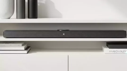 Best Wireless Soundbar 2026