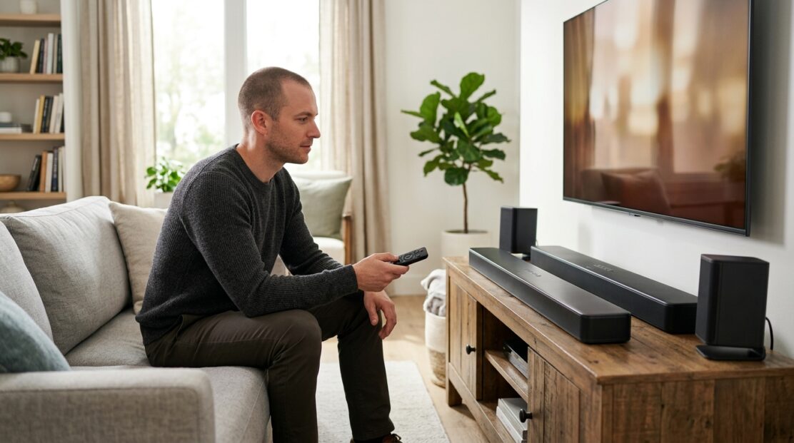 JBL Bar 1300 MK2 vs MK1