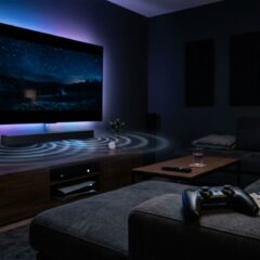 Best Gaming Soundbar 2026
