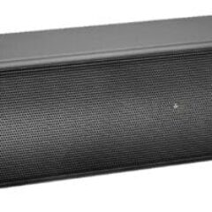 Insignia Soundbar Home Theater Speaker