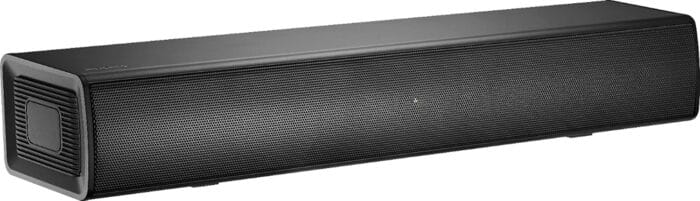 Insignia Soundbar Home Theater Speaker