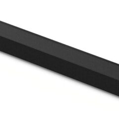 BRAVIA Theater System 8 vs Sony BRAVIA Theater System 9