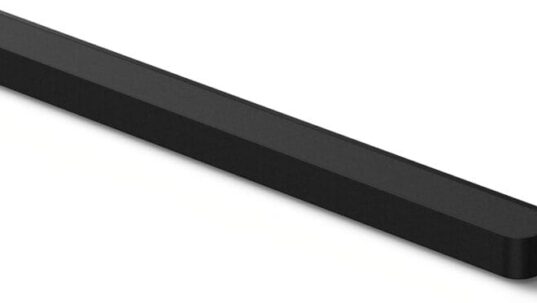 BRAVIA Theater System 8 vs Sony BRAVIA Theater System 9